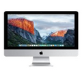 Apple iMac Desktop 3.1 GHz Computer w/ 4K Display (21.5")